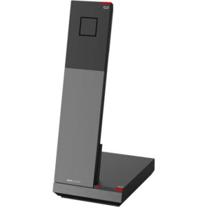 Snom HD331 Wireless Hotel Phone - Image 2