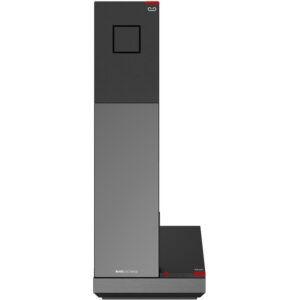 Snom HD331 Wireless Hotel Phone - Image 3