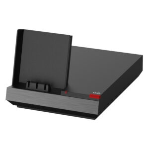 Snom HD331 Wireless Hotel Phone - Image 4