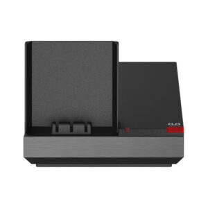 Snom HD331 Wireless Hotel Phone - Image 5