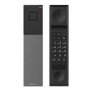 Snom HD331 Wireless Hotel Phone - Image 1