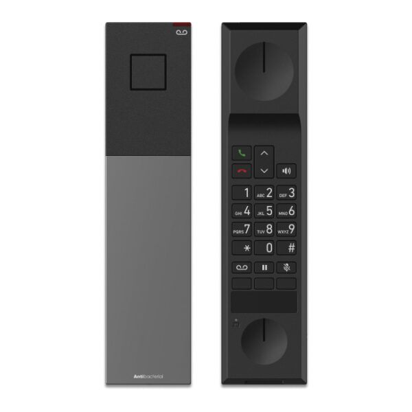 SnomHD331-square