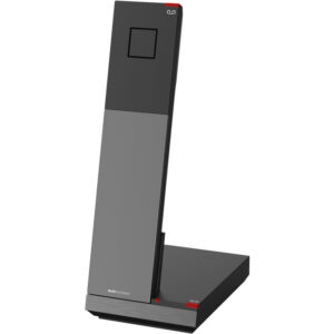 SnomHD331A - Image 2