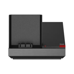 SnomHD331A - Image 5