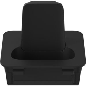 SnomMC10 - Image 3