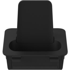 SnomMC10 - Image 4