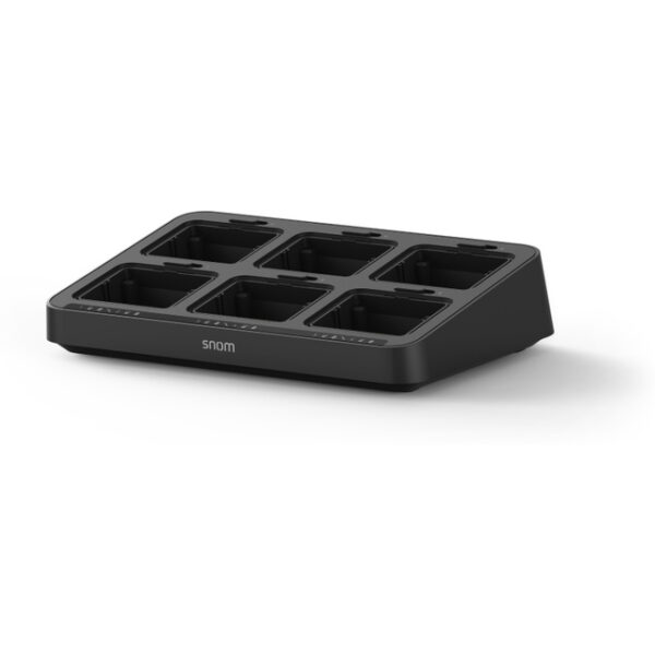 SnomMC10-square
