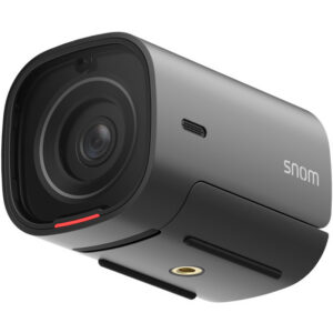 SnomV420 - Image 2