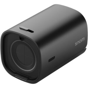 SnomV420 - Image 3