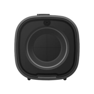 SnomV420 - Image 4