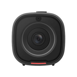 SnomV420 - Image 5