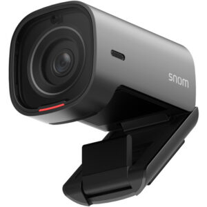 SnomV420 - Image 1