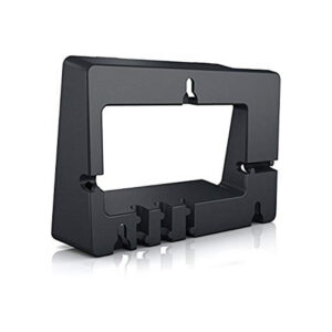 Yealink Wall Mount Bracket (for T48GN) - Image 1