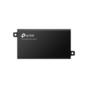 TP-Link PoE Injector - Image 2