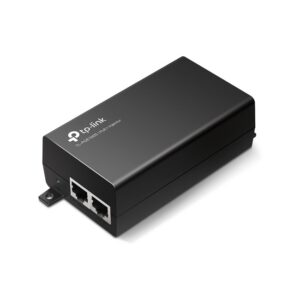 TP-Link PoE Injector - Image 1
