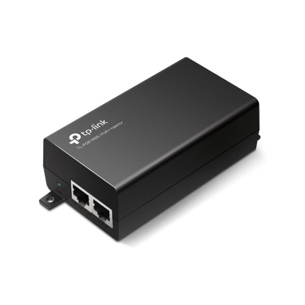 TL-POE160S-square