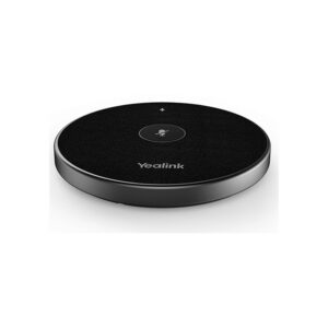 Yealink VCM36-W Wireless Microphone for IP Video Conferencing - Image 2