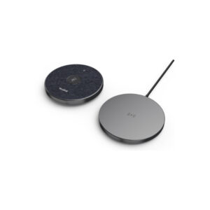 Yealink VCM36-W Wireless Microphone for IP Video Conferencing - Image 3