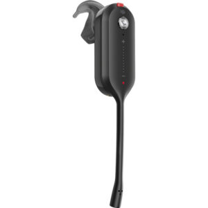 WH63-TEAMS-E2 - Image 5