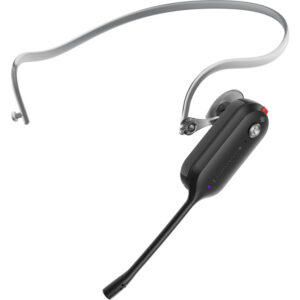 WH63-UC-E2 - Image 2