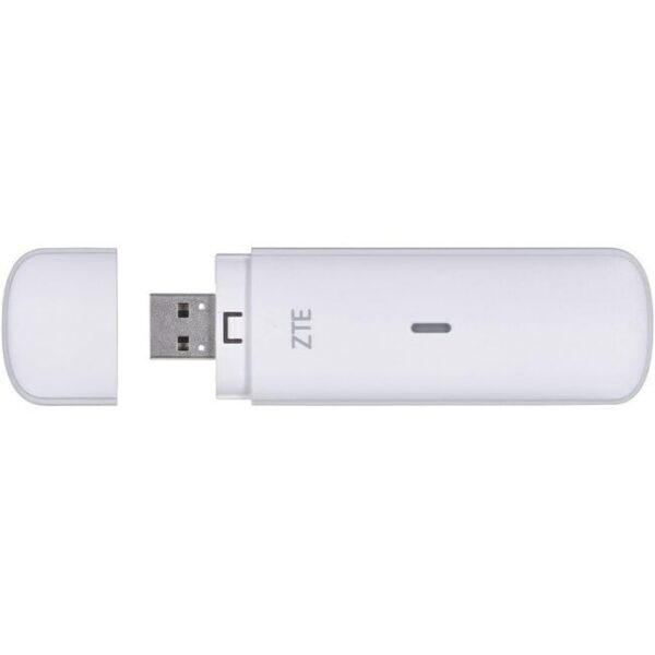 ZTE-MF833N-square
