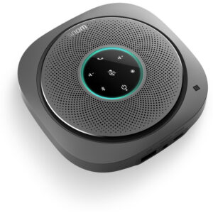 Snom C300 Personal Conference device - Image 2