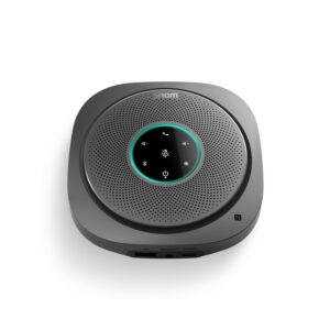 Snom C300 Personal Conference device - Image 1