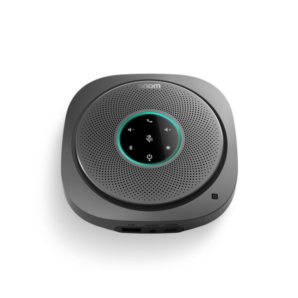 snomC300-square