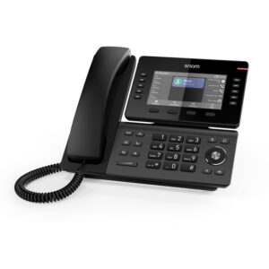 snomD815WB - Image 2