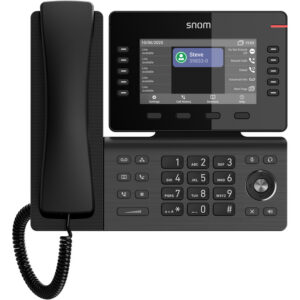 snomD815WB - Image 3