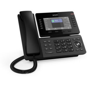 snomD815WB - Image 1