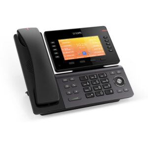 snomD892M - Image 2