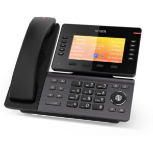 snomD892M - Image 3