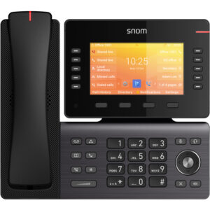 snomD892M - Image 4
