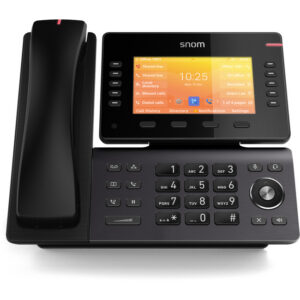 snomD892M - Image 1