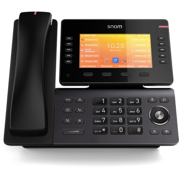 snomD892M-square
