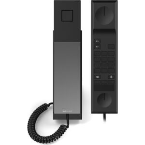 snomHD30LA - Image 2