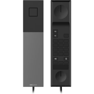 snomHD30LA - Image 3