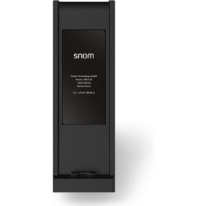 snomHD30LA - Image 4