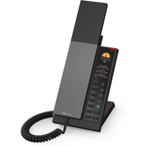 Snom HD340 Hotel Phone - Image 5