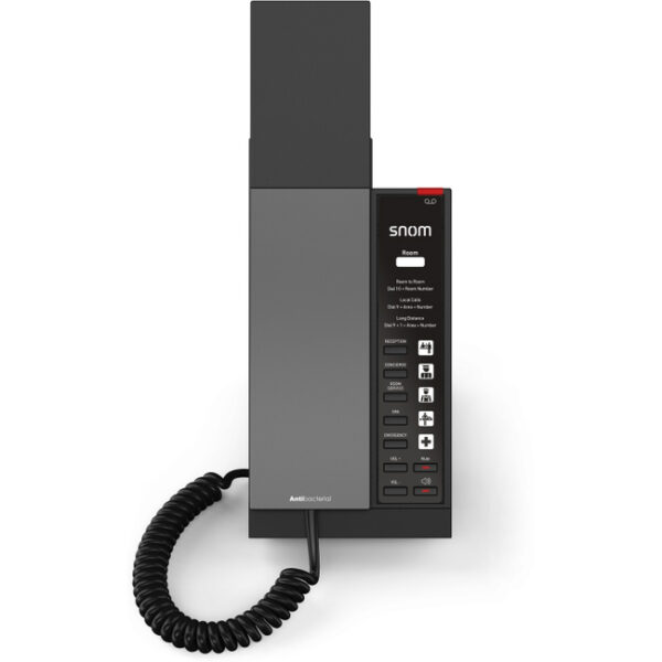 snomHD340-square