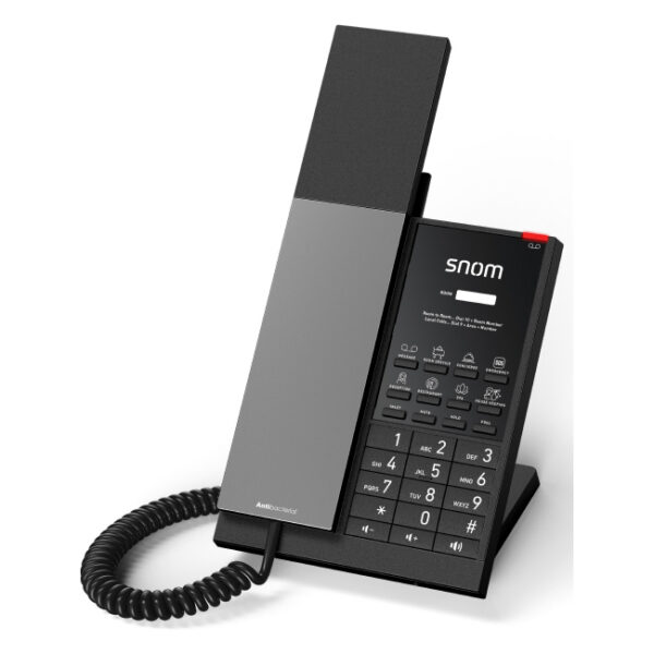 snomHD350A-square