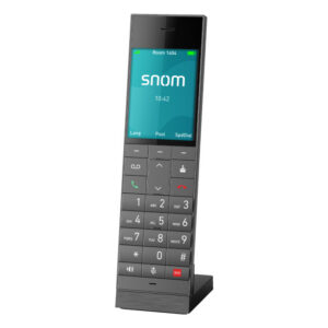 snomHM2 - Image 1