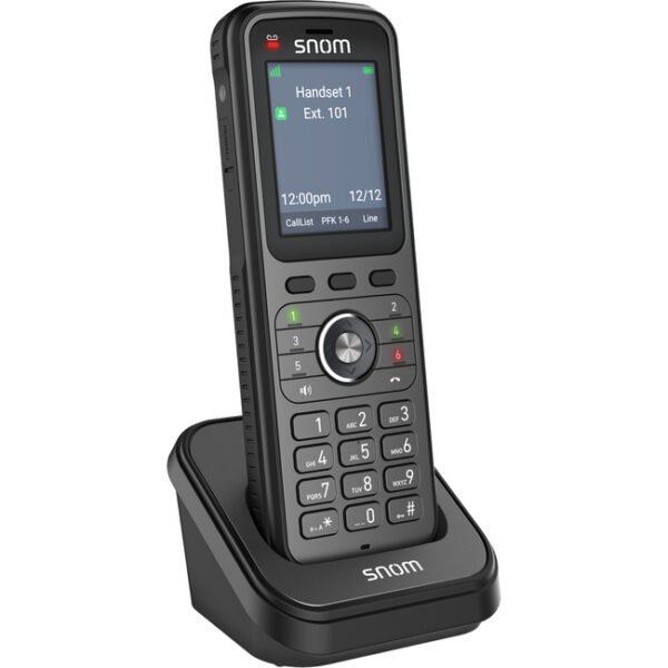 snomM56-square