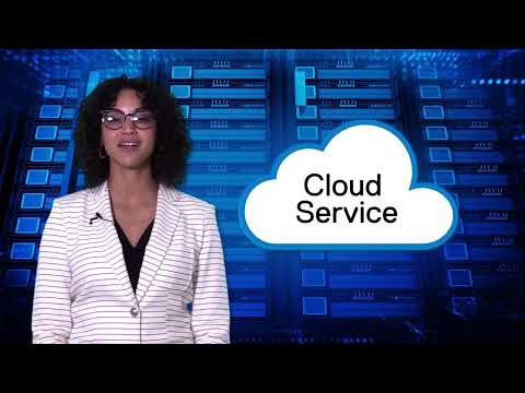 Deploying Dell Enterprise SONiC in the cloud
